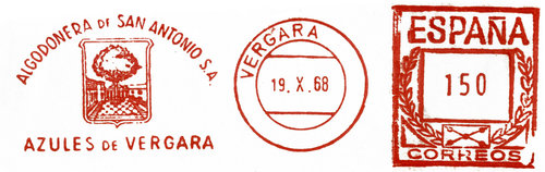 FMXXXXAlgodoneraVergara68Agora.jpg