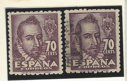 sellos errores 006.jpg
