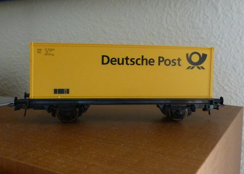 P1070023.JPG