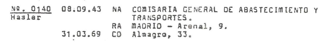 140.jpg