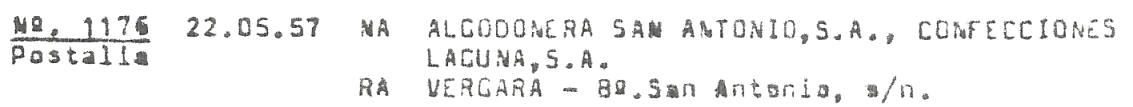 1176.jpg