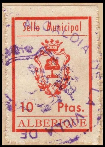 Alberique.- 1 (Fragmento).jpg