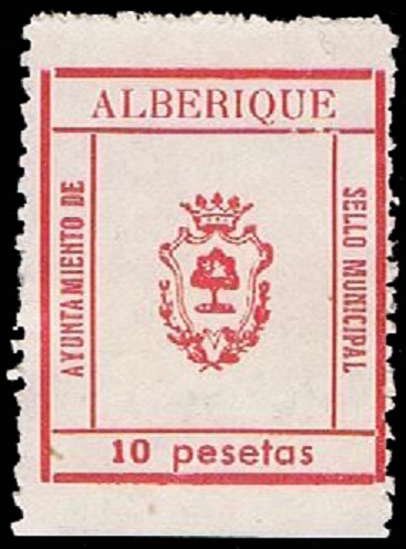 Alberique.- 2.jpg