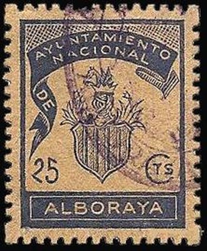 Alboraya.- 1.jpg