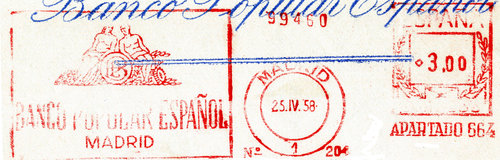 FM204BancoPopular58Agora.jpg
