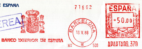 FM500BancoExteriorBCN88Agora.jpg