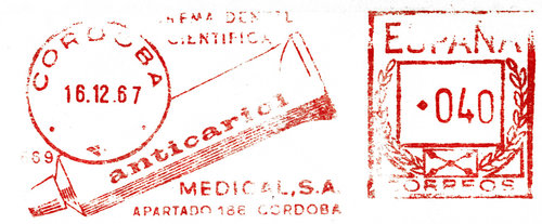 FM569Medical67Agora.jpg