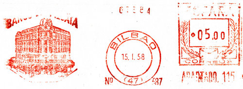 FM587BancoVizcayaBil58Agora.jpg