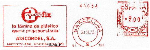 FM879Aiscondel73Agora.jpg