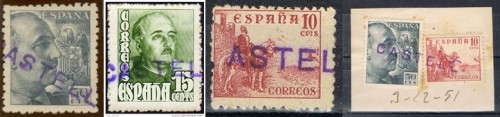 Imagen subida ateriormente