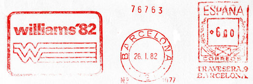 FM1077PuigWilliams82Agora.jpg