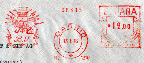 FM1216BancoSantander76Agora.jpg