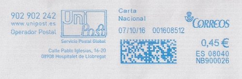 UNIPOST NB900026 BARCELONA.jpg