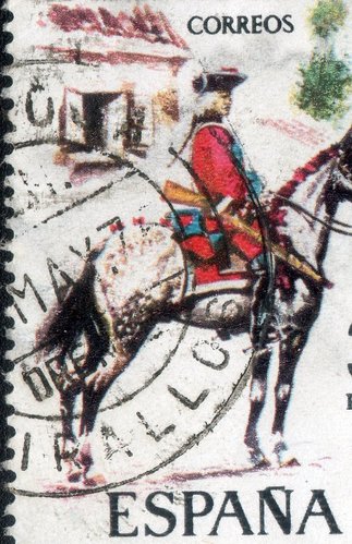 CEM ORENSE (3).jpg