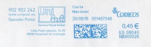 Azul124.jpg