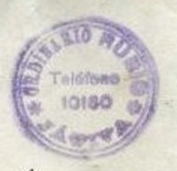 49342460 - copia.jpg