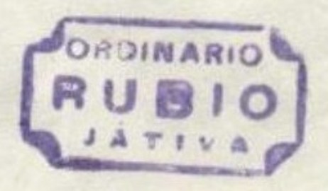 49351374 - copia.jpg