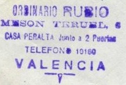 49351395 - copia.jpg