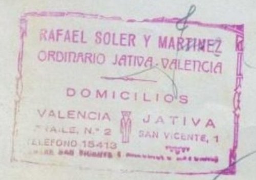49342336 - copia.jpg