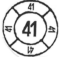41-1-A.jpg