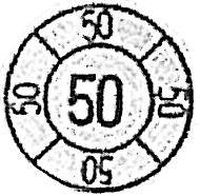 41-3-B.jpg
