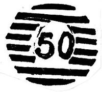 41-3-E.jpg
