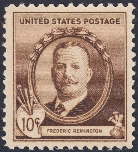1940_USA_Frederic_Remington.jpg