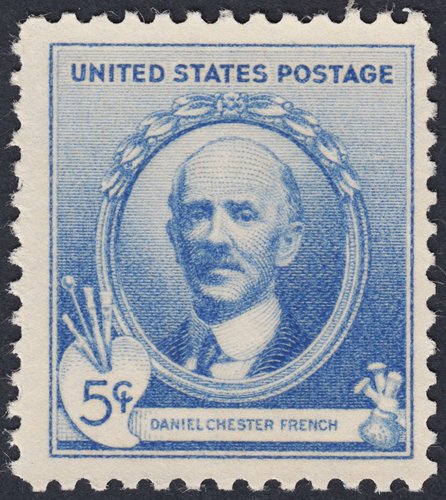 1940_USA_Daniel Chester French.jpg