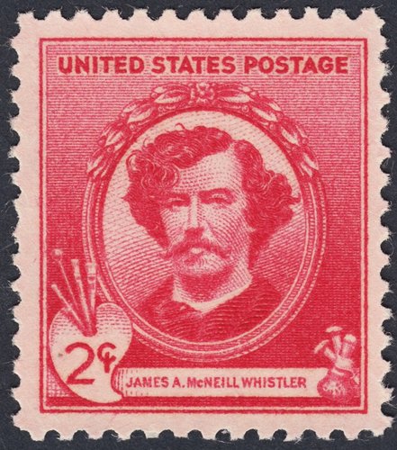 1940_USA_James A. McNeill Whistler.jpg