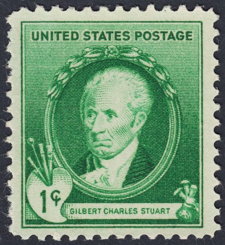 1940_USA_Gilbert Charles Stuart.jpg