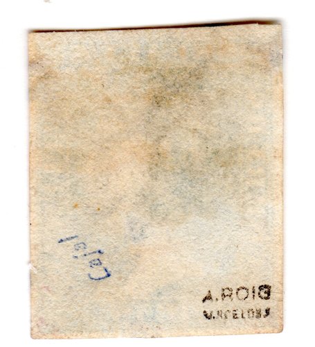 Edifil 4 Reverso.jpg