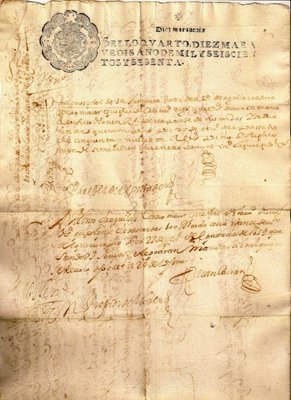 Libramiento pago al correo mayor (1).jpg