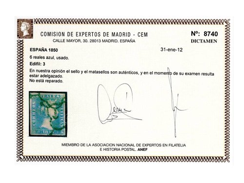 Edifil 4 Dictamen como 3.jpg