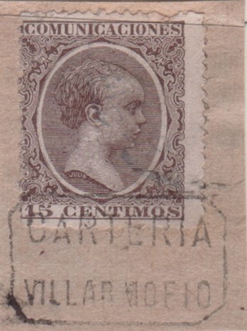 DE VILLAR MOFIO 1.jpg