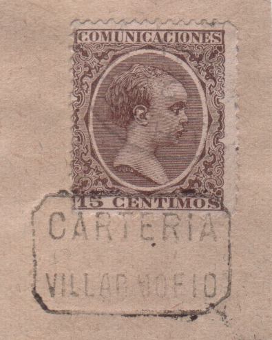 DE VILLAR MOFIO 1-1.jpg