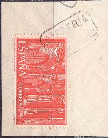 DE VILLAR MOFIO 1-3.JPG