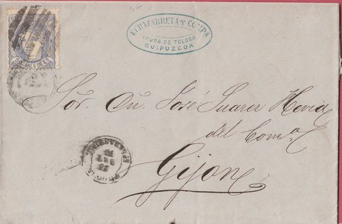 41-6-1870-A.jpg