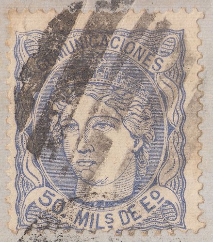 41-6-A-1870.jpg