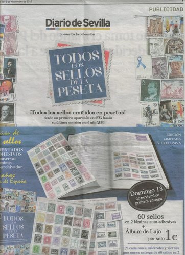 DSevi sellos peseta.jpg