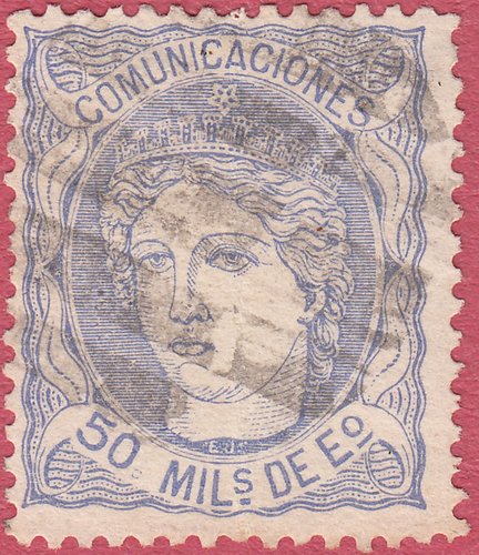 41-7-A-1870.jpg
