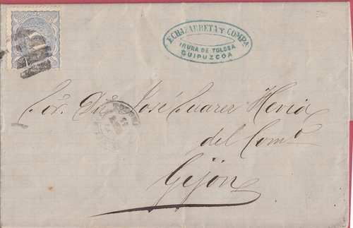41-8-1870-71-A.jpg