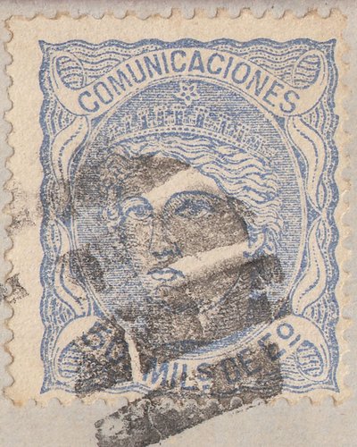 41-8-1870-71-B.jpg