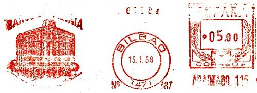 687.jpg