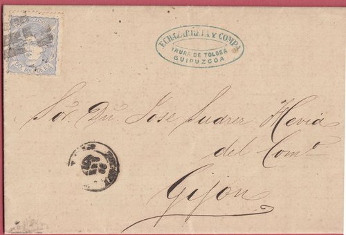 41-8-C-1871.jpg
