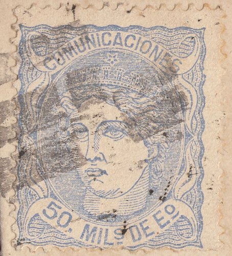 41-8-C-1871-A.jpg