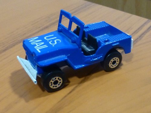 P1070031.JPG