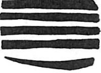 41-8-D-1870.jpg