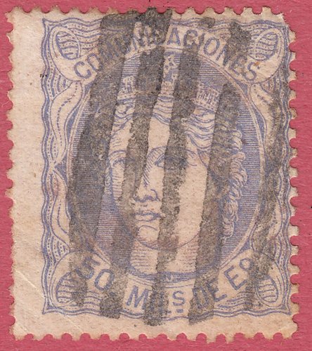 41-8-F-1870.jpg