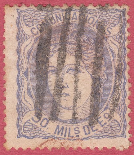 41-8-G-1870.jpg