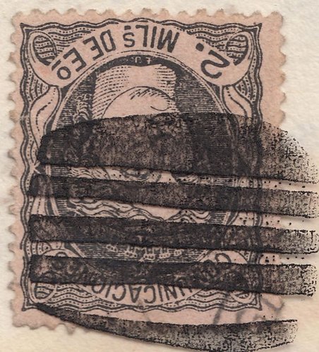 41-8-L-1870.jpg